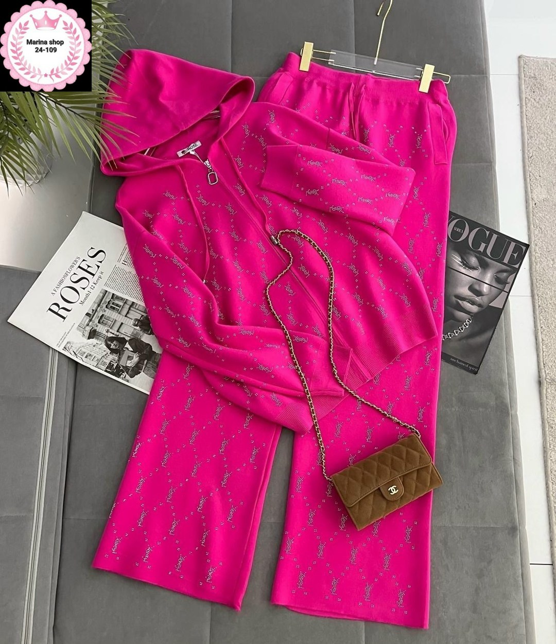 костюмы двойки,спортивные костюмы,повседневный костюм,велюровый костюм,