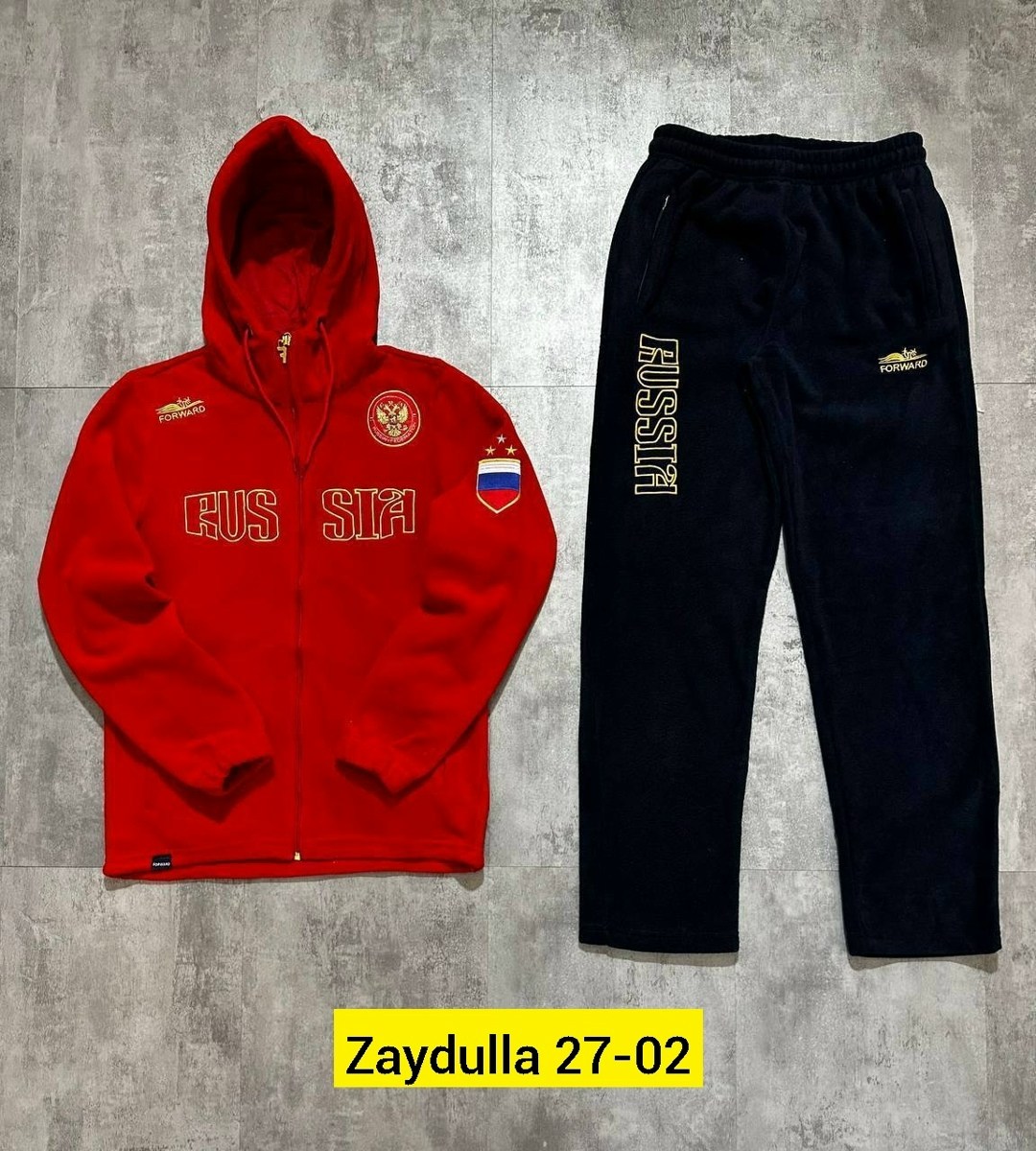 костюм раша форвард,спортивный костюм russia,спортивный костюм forward,костюмы спортивные мужские,спортивный костюм россия форвард
