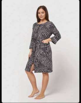 Домашняя одежда