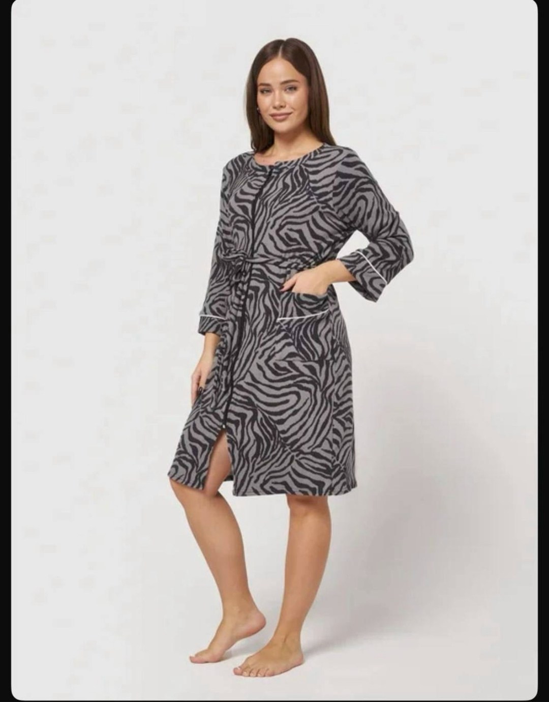 женские халаты,халат женский трикотаж,халат трикотажный,халат домашние,халат женский велюровый