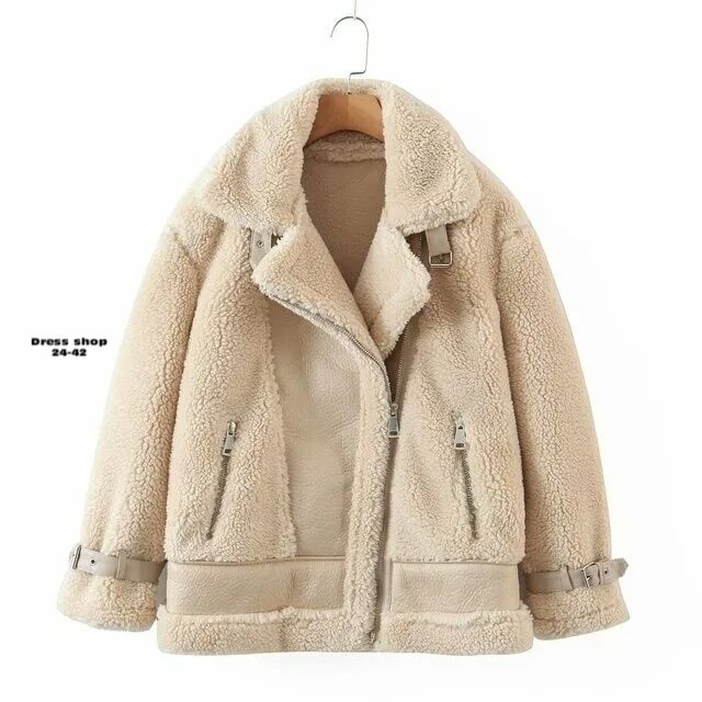 куртка из искусственного меха женская,куртка из искусственного меха,женская зимняя куртка из искусственного меха,меховая куртка,куртка из овчины