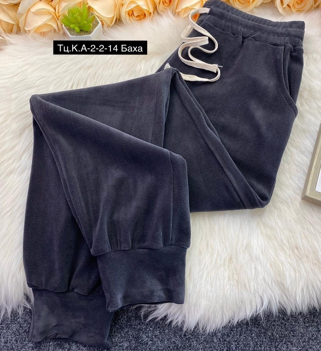 велюровые штаны женские,велюровые штаны,брюки велюровые,брюки велюр,cпортивный костюм велюровый
