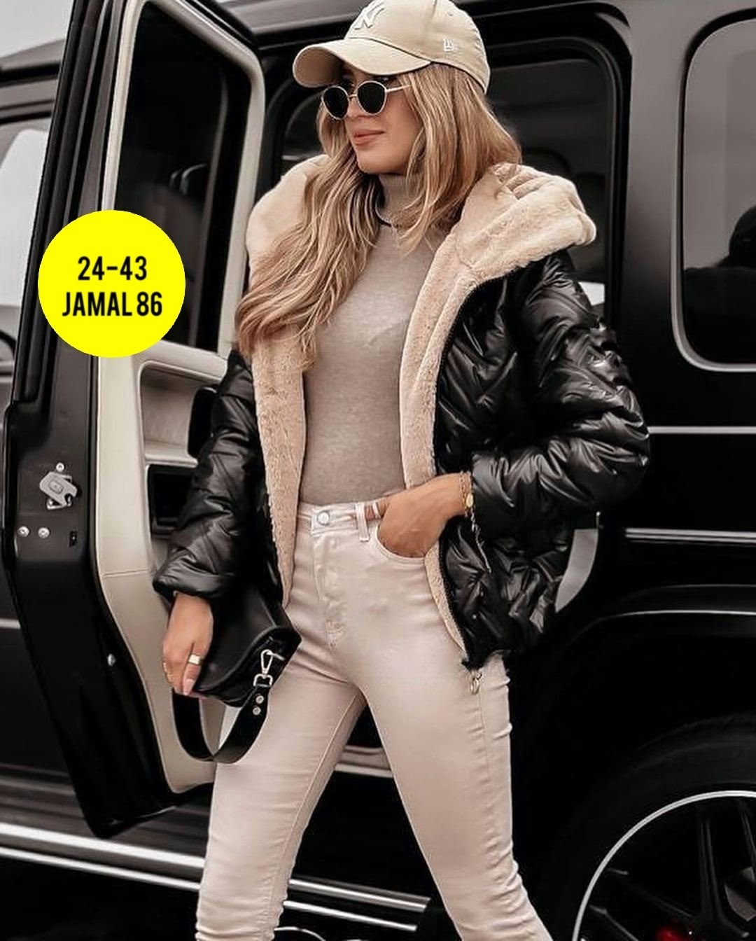 модная куртка,куртка женская,стильная куртка,куртка,куртка женская теплая