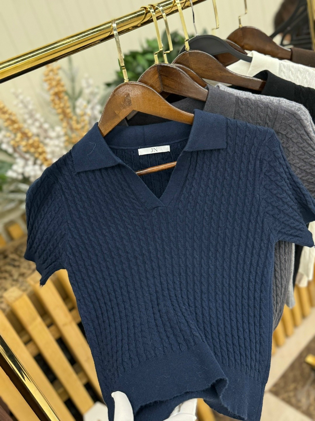 поло кофта,женская кофта,кофточка,кофточка женская,комплект футболки