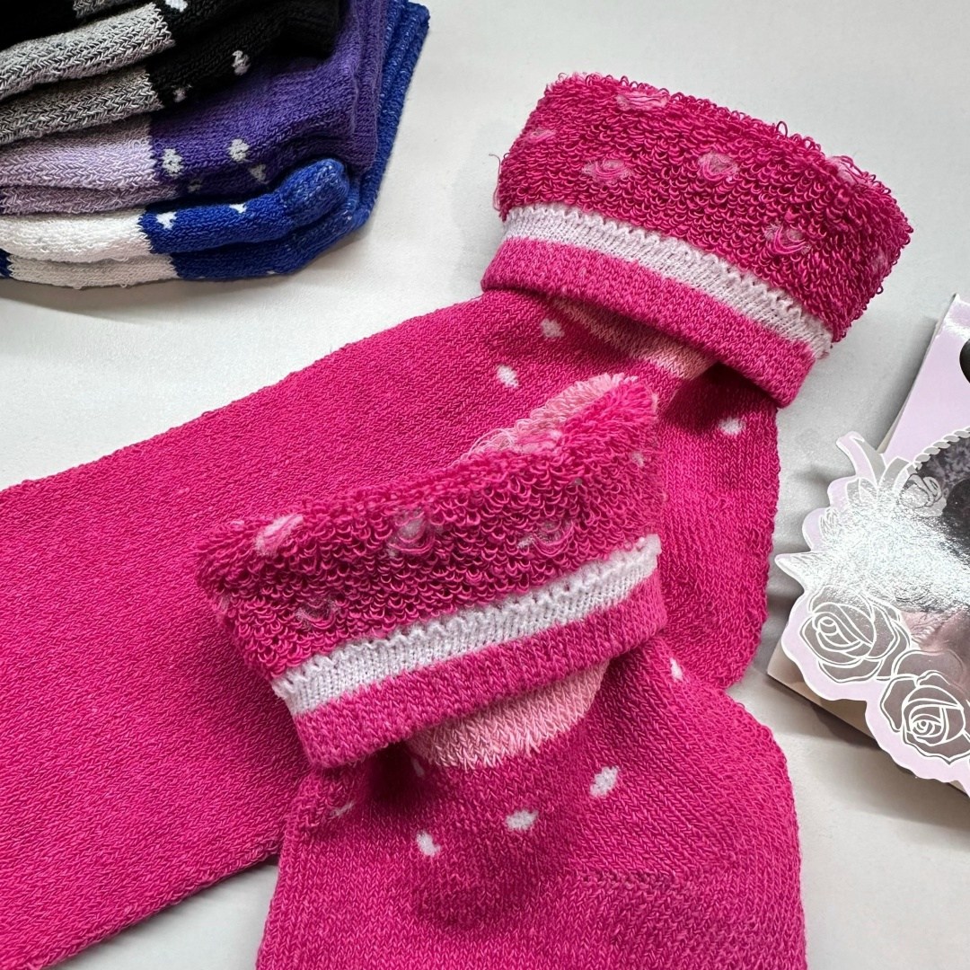 носки детские теплые,носки для девочек,носки теплые для девочки,носки детские для девочек,носки женские