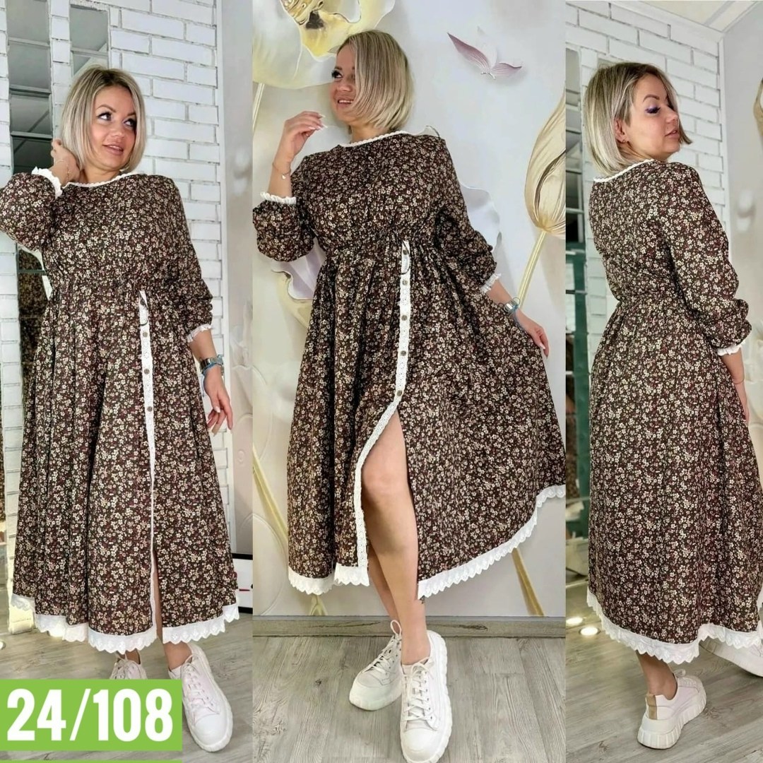 платье,платья ,платье идеальное,нарядное платье,женская платье