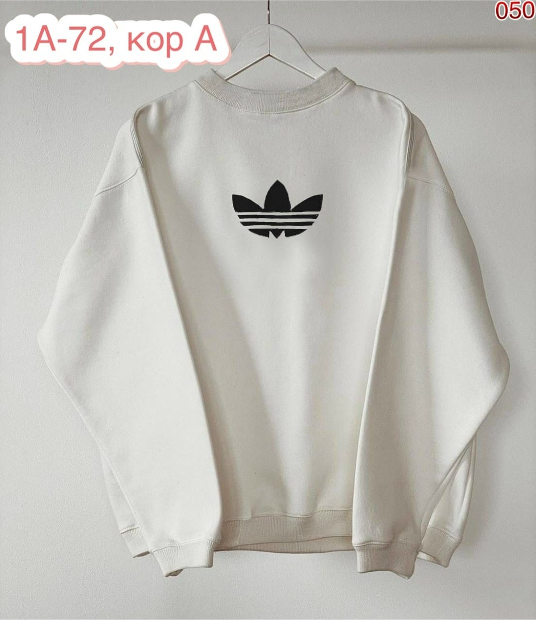 свитшот женская,кофта женская,толстовки кофта,женская толстовка,кофты женские модные