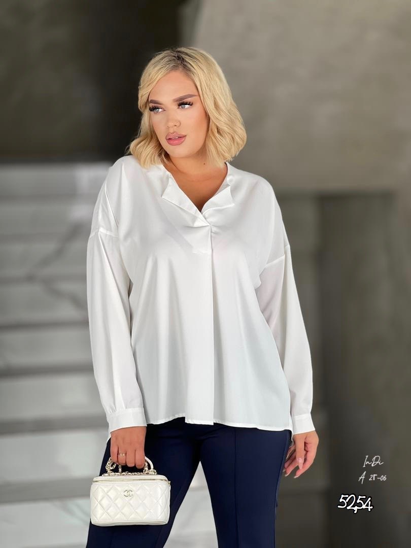 платье,модельные платья,платья мини,женская платье,фасон платья