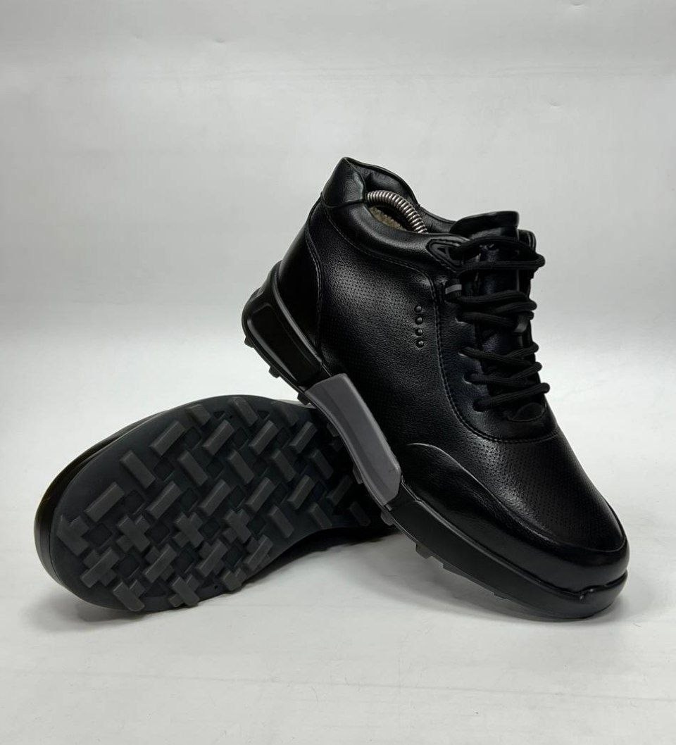 ,мужские кроссовки,кожаные кроссовки мужские, мужская,мужские ботинки