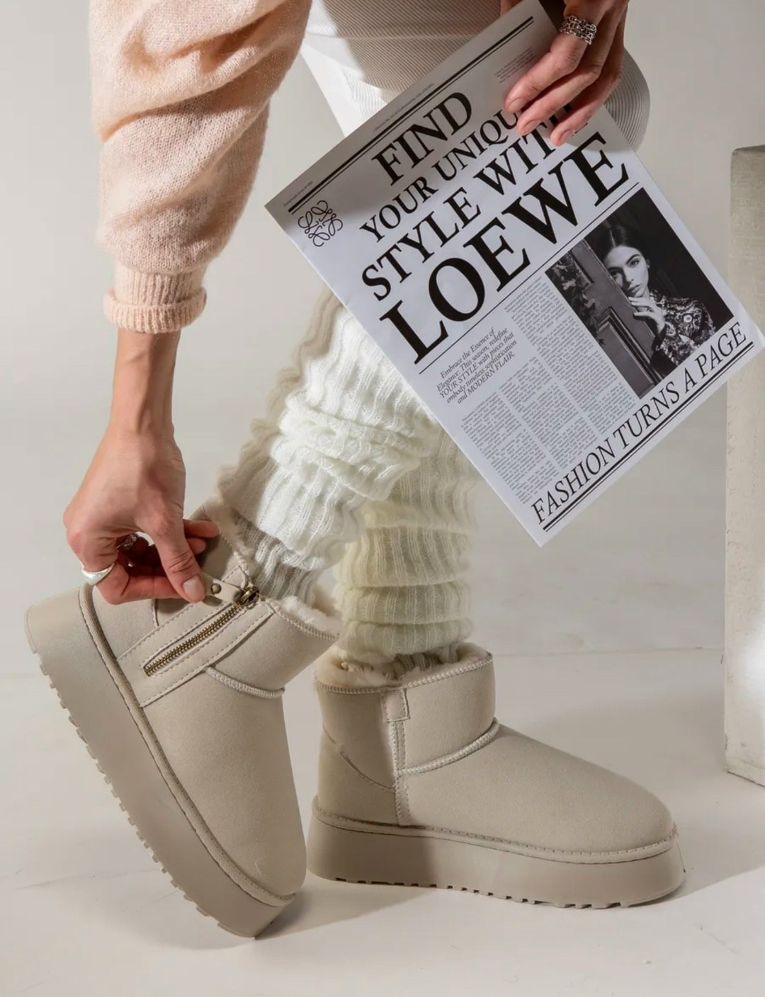 угги женские,женские угги зимние,,зимние угги,угги модные