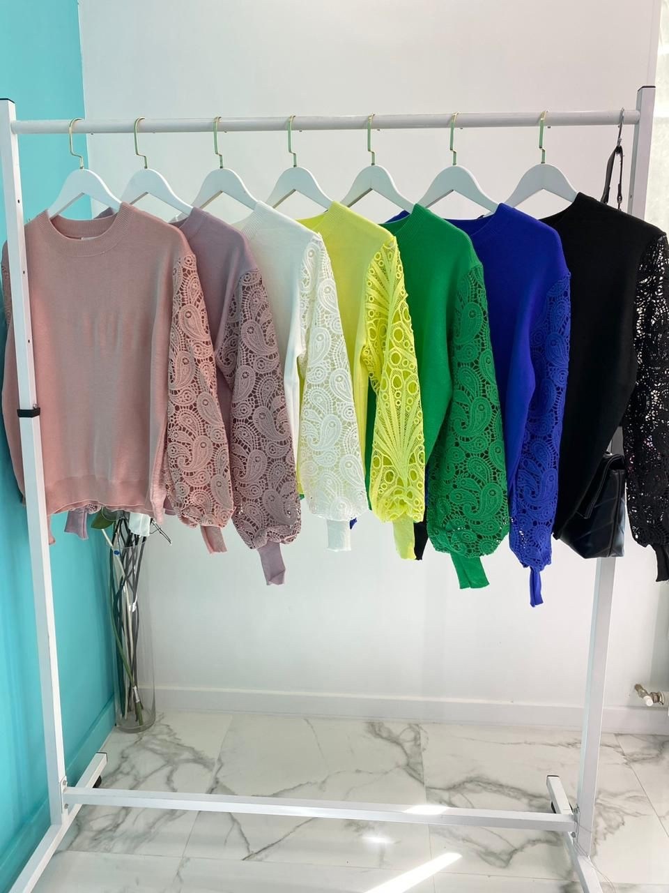 кофта трикотаж,толстовки кофта,кофта женская,кофта с рынка,блузка кофточка