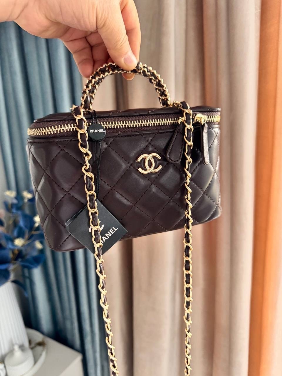 сумка chanel,сумка женская chanel,сумка в стиле chanel,сумка chanel сумка chanel,chanel сумка на плечо