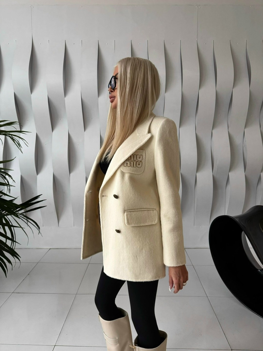 пальто пиджак,полупальто пиджак,пиджак женский стильный оверсайз,пиджак женский,пальто кашемир