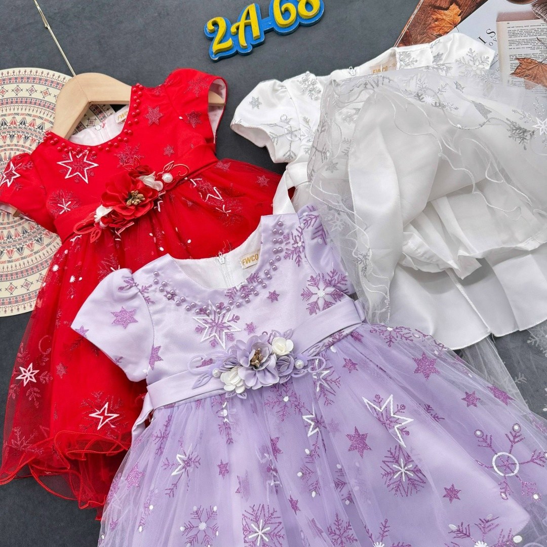 платье для девочек,платье детские,нарядное платье,детская платье,платье 👗