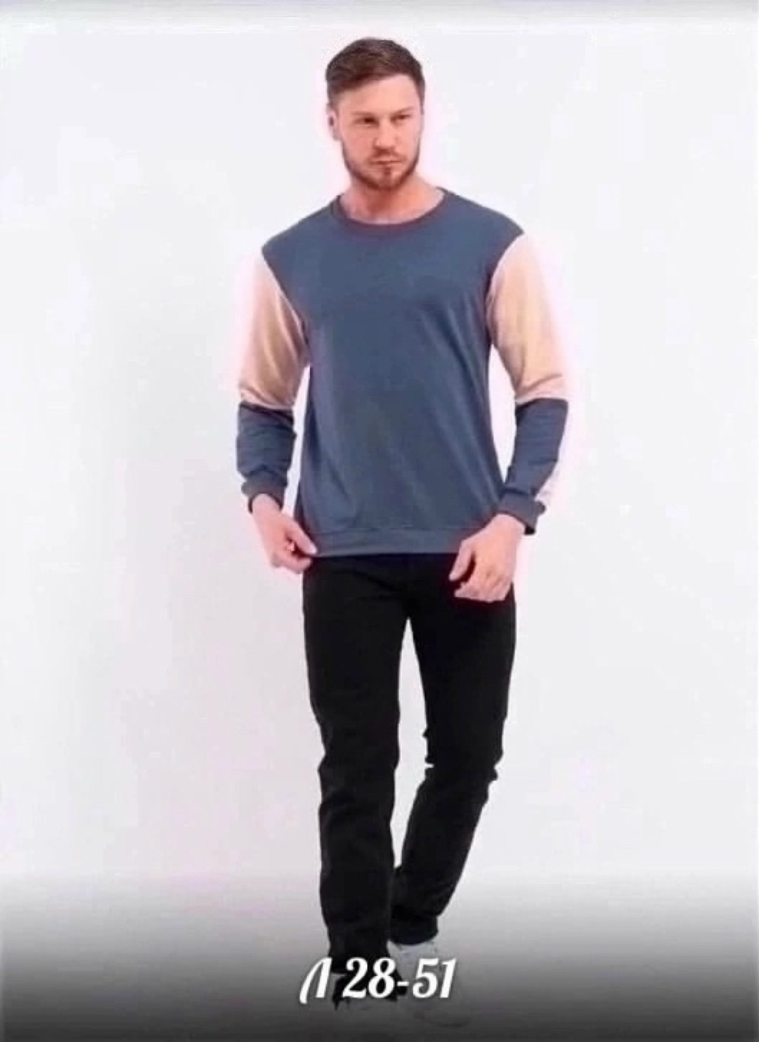 кофта мужской,толстовки кофта,мужская толстовка,толстовки для мужчин,повседневный свитшот