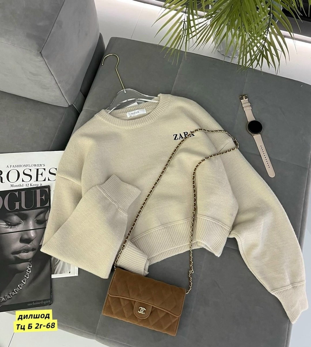 женская кофта,толстовки кофта,пуловер женский,свитер,свитер кашемир