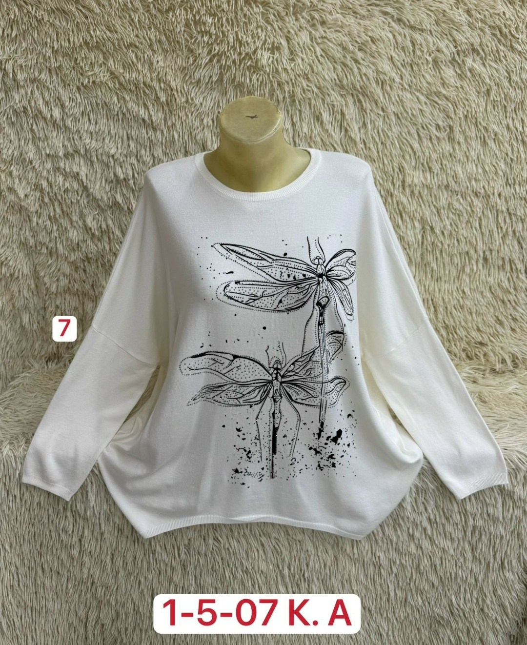 женская кофта,кофта хлопок,блузка кофта,женская кофточка,блуза кофта