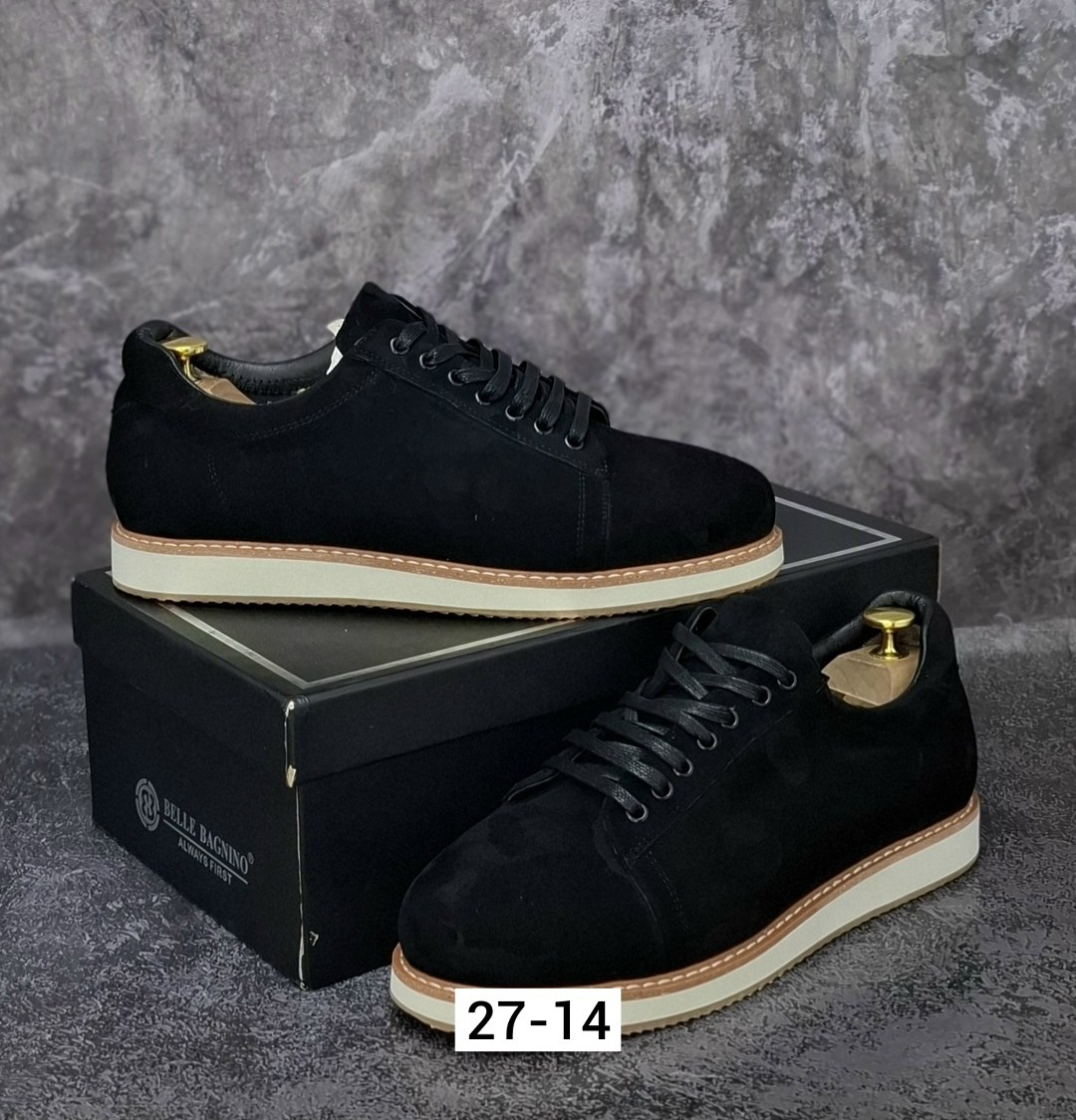 замшевые кеды мужские,кеды замшевые,замшевые кроссовки мужские,кеды мужские,замшевые кроссовки