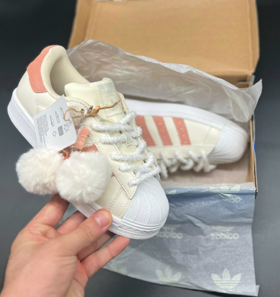 кроссовки adidas original superstar,кроcсовки adidas superstar,женские кроссовки adidas originals superstar,кроссовки женские adidas superstar,adidas originals superstar