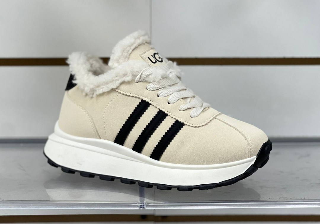 ,кроссовки женскиe,кроссовки зимние женские,кроссовки зимнее,кроссовки женские зимние с мехом