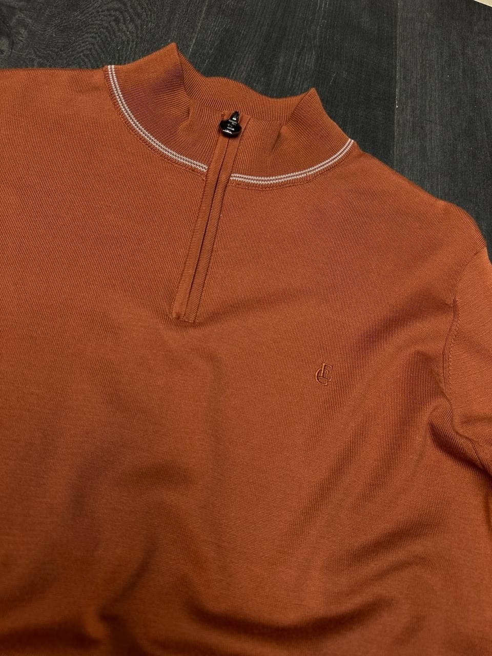 джемпер с воротником,стильный джемпер,мужская кофта,джемпера мужские,мужские свитера