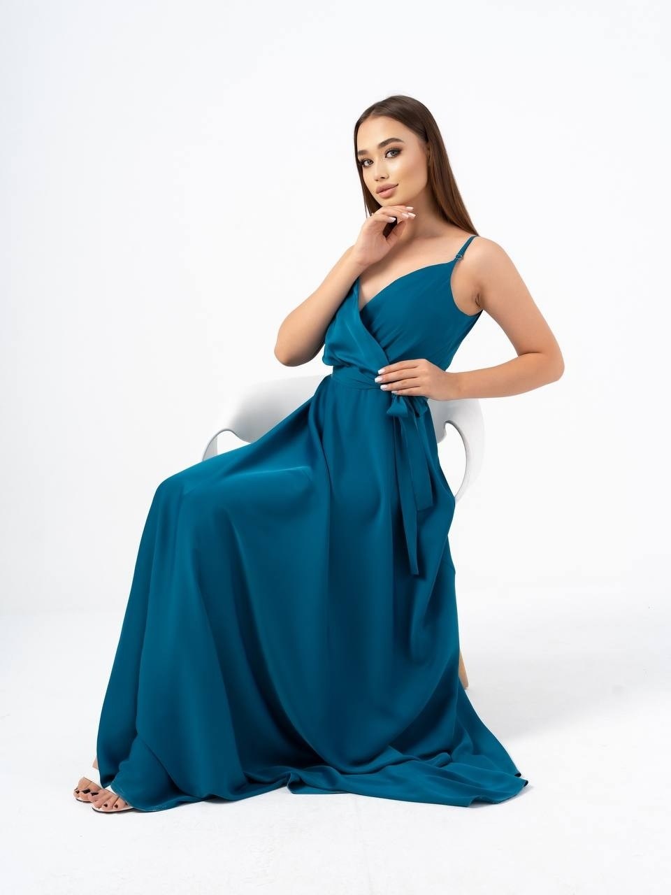 шелковое платье в пол,вечернее платье,платье,платье женская,платье длинное