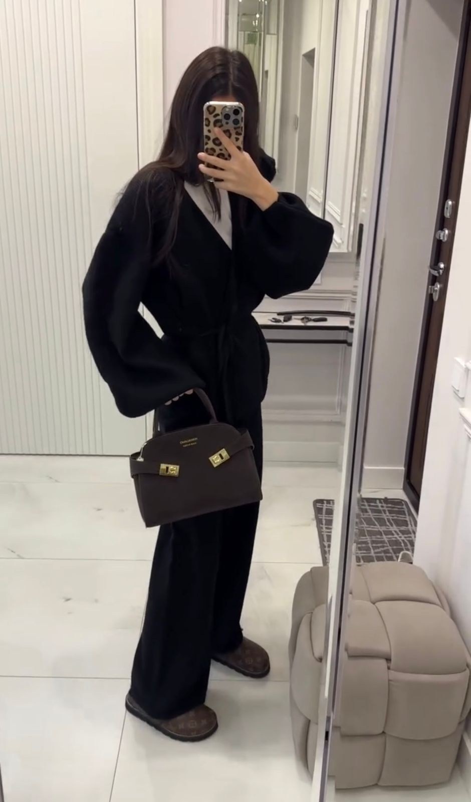 костюм с брюками,комплект кардиган,костюм повседневный,женские костюмы,брючный комплект