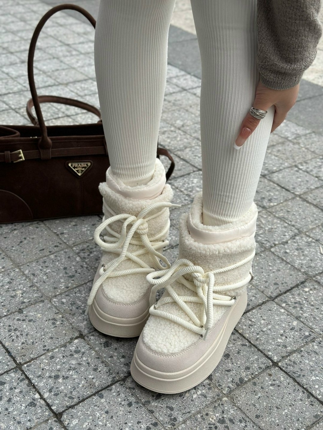 ,угги женские,зимняя женская ,луноходы женские,угги луноходы женские