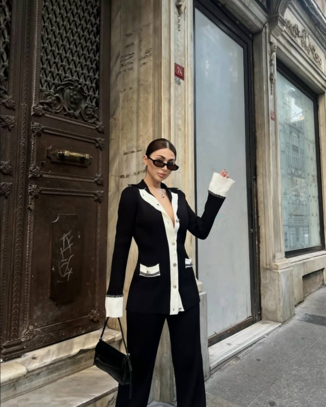 повседневный кардиган,трикотажные костюмы,женский трикотажный костюм из двух предметов,повседневный костюм,костюмы женские