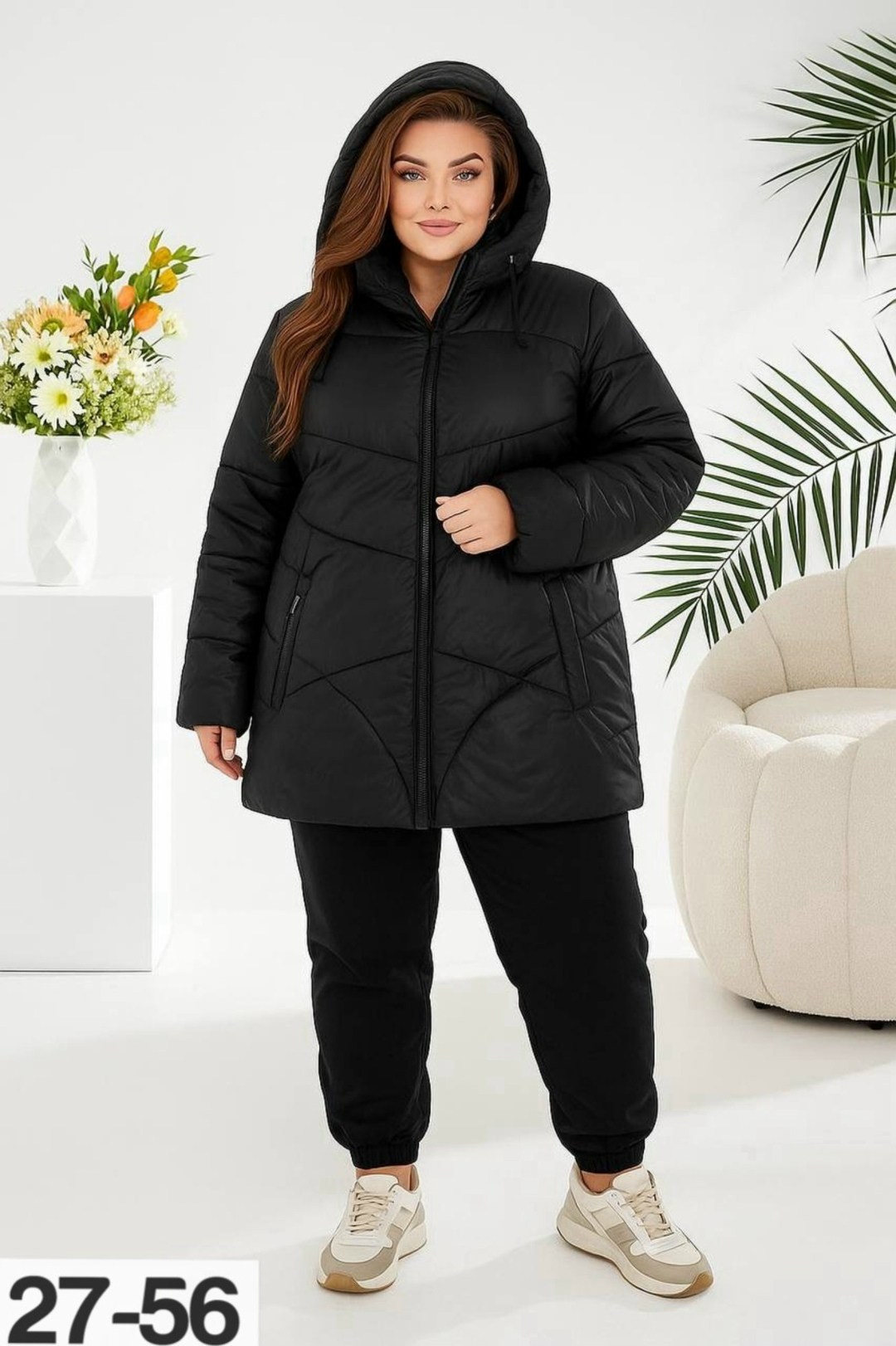 демисезонная женская куртка больших размеров,куртка женская,демисезонная куртка,куртка женская зимняя,женская куртка большого размера