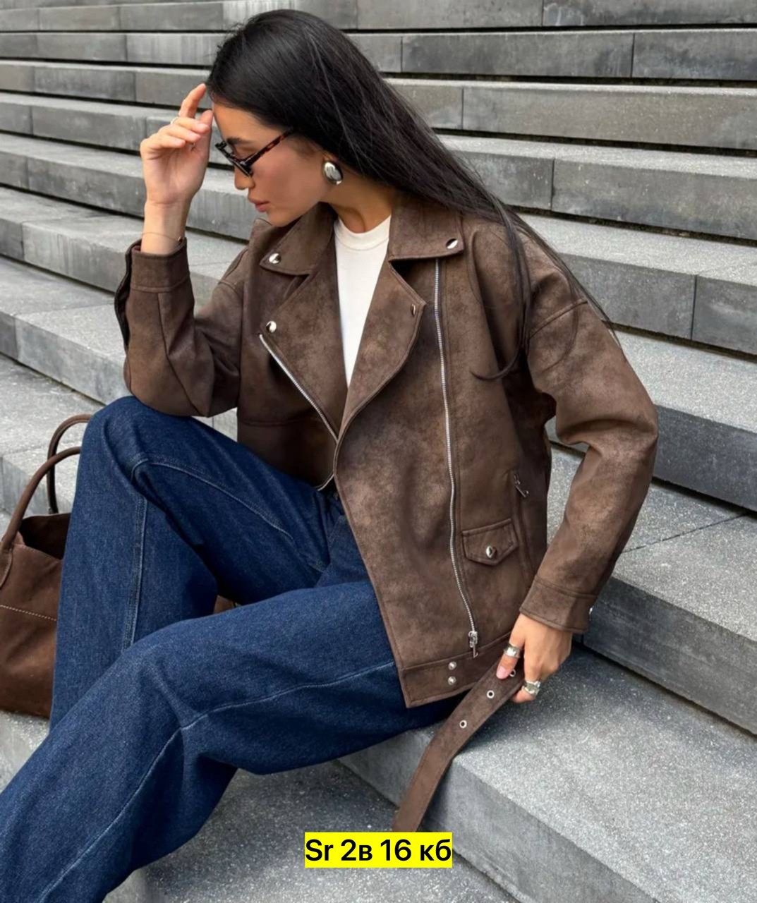 косуха куртка,кожаные куртки,куртка замшевая,косуха женская куртка кожаная,куртка косуха модная