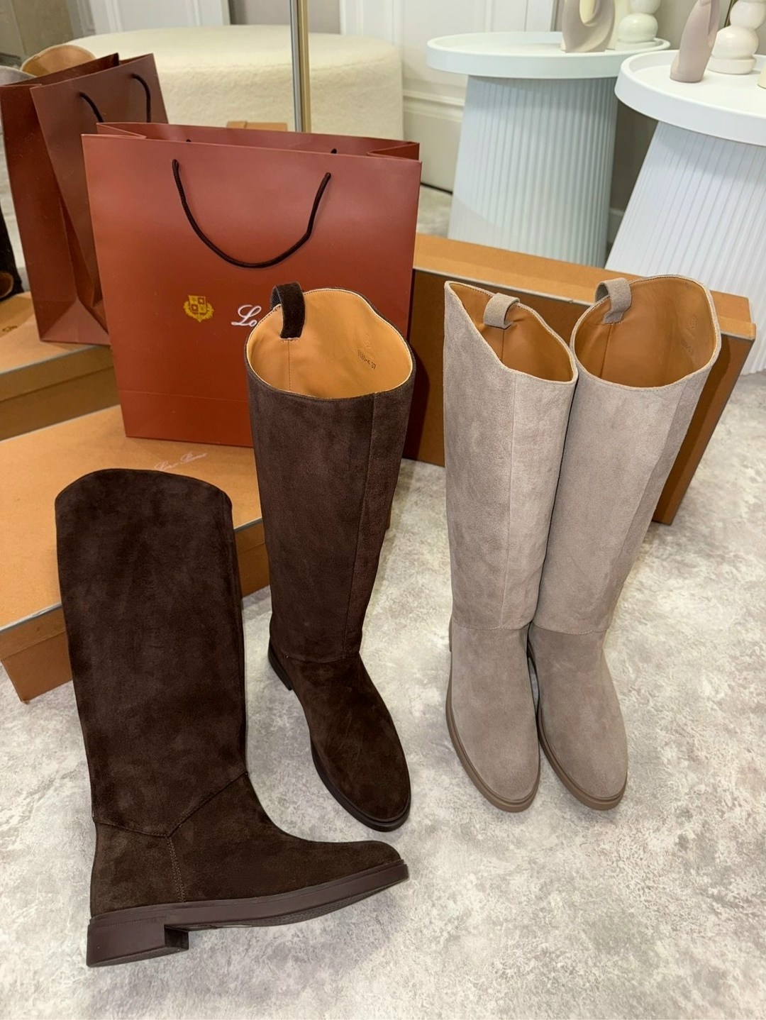 женские сапоги,замшевые сапоги,высокие сапоги,модные сапоги,женские сапоги до колена