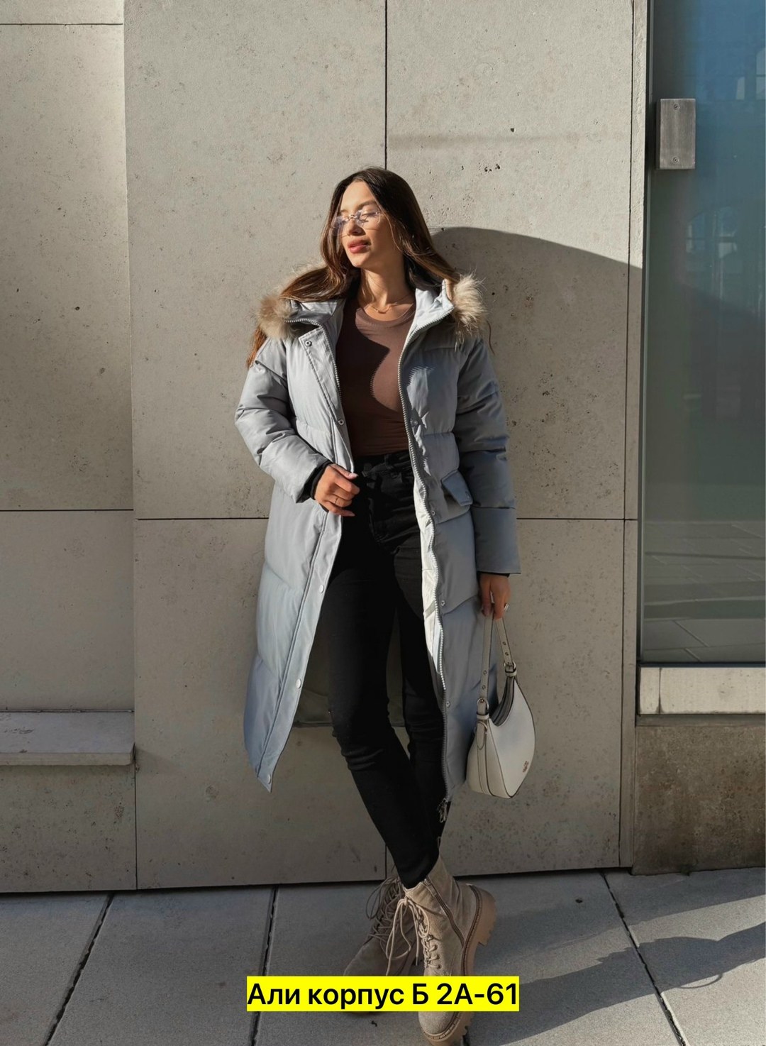 женская зимняя куртка,стильные пуховики,пуховик зимний женский,куртка женская,куртка пуховик