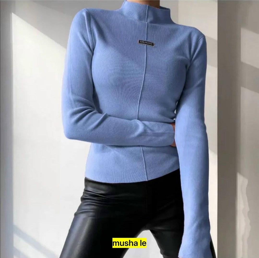 водолазка женская,стильная кофта,кофта женская водолазка,кофта женская,водолазка кофта