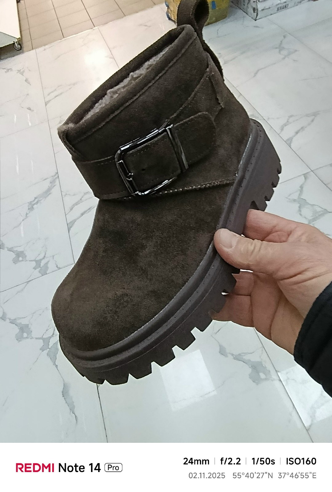 ,зимние ботинки женские,женская зимняя ,угги женские, женская