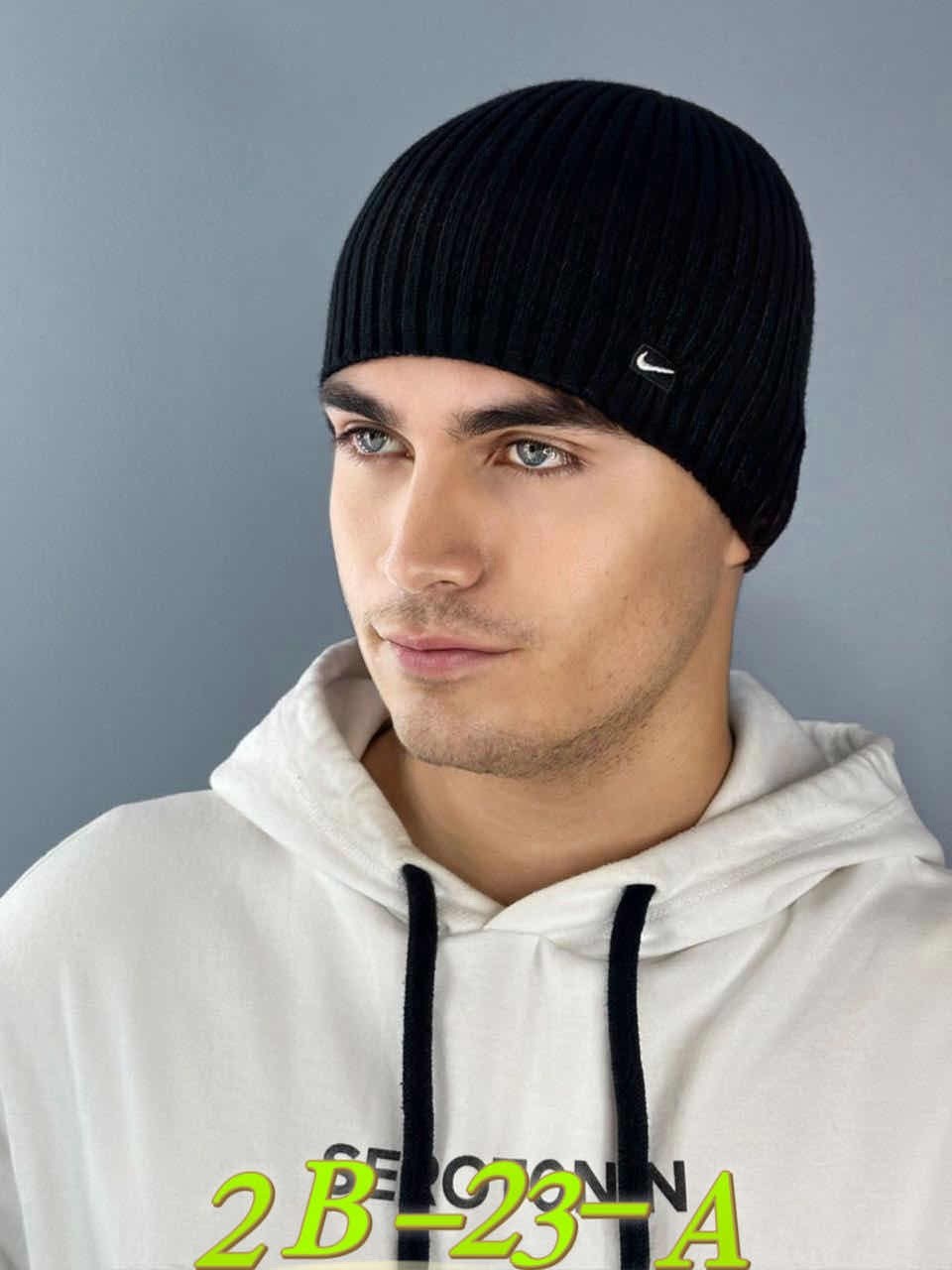 шапка для мужчин,шапка мужская,шапка мужская зимняя,шапка бини мужская,мужской комплект шапка