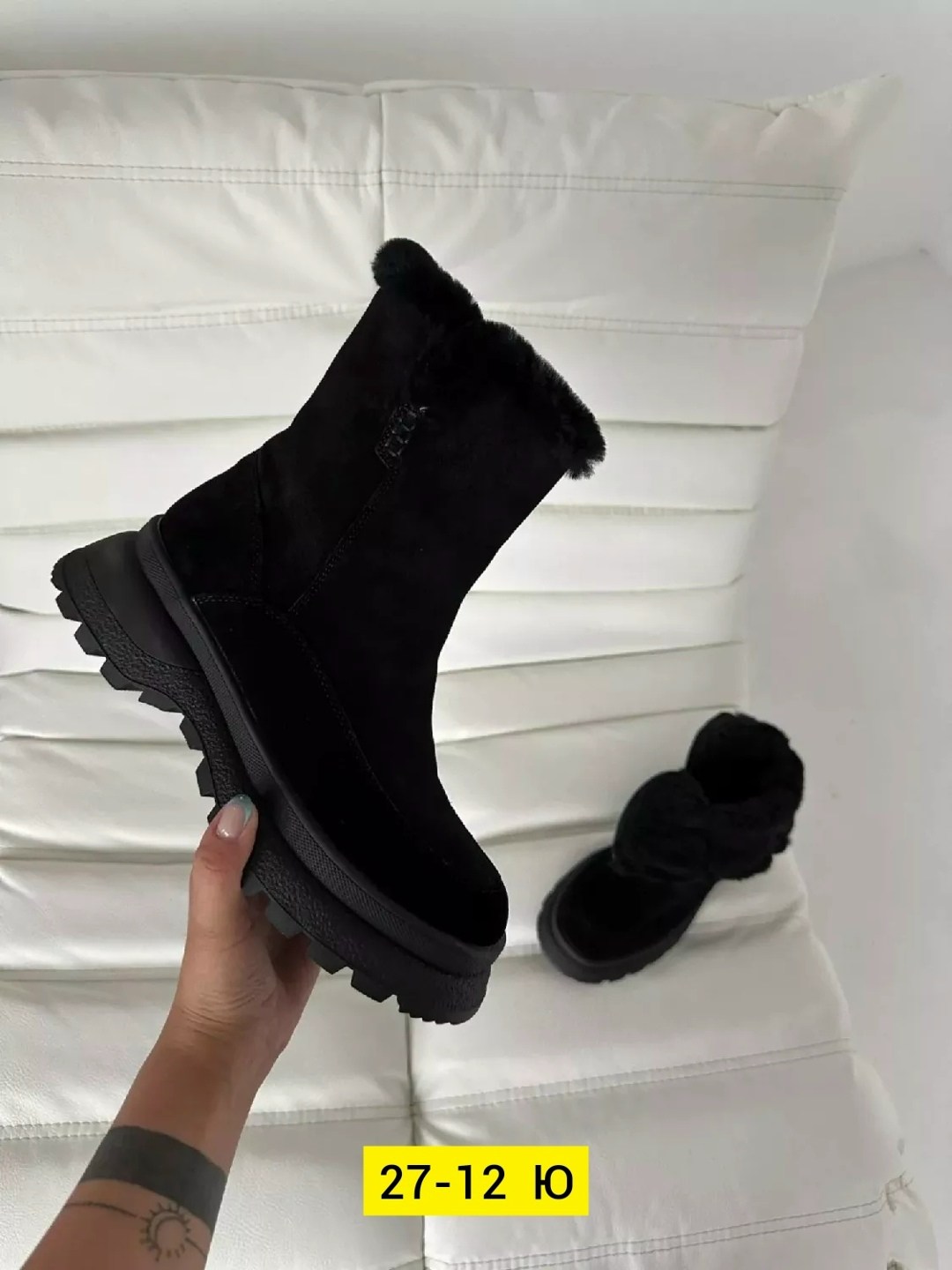 ,женская  зимняя,ботинка женские зимние,зимние женские сапоги, зимняя