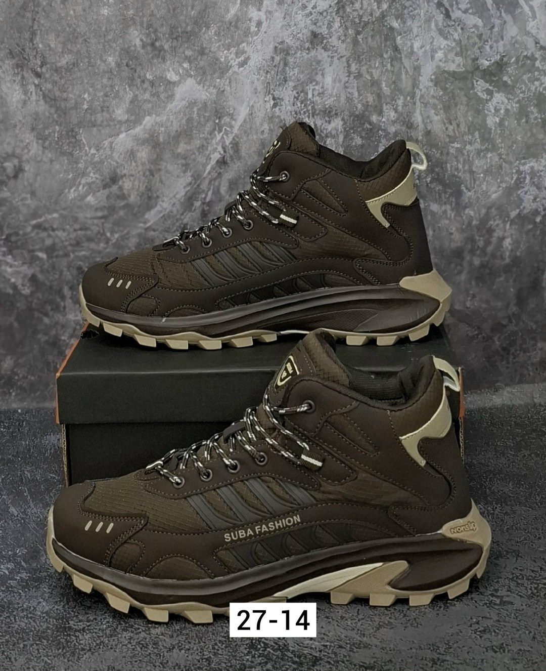 ,зимняя мужская ,мужская ,кроссовки,мужская  кроссовки