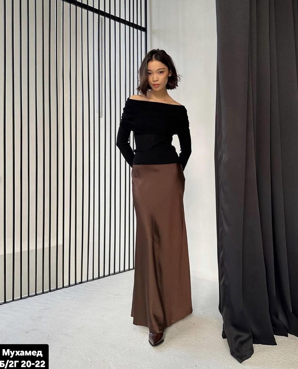 кофта лапша женская,,женская кофта,кофта со спущенными плечами,юбка из экокожи