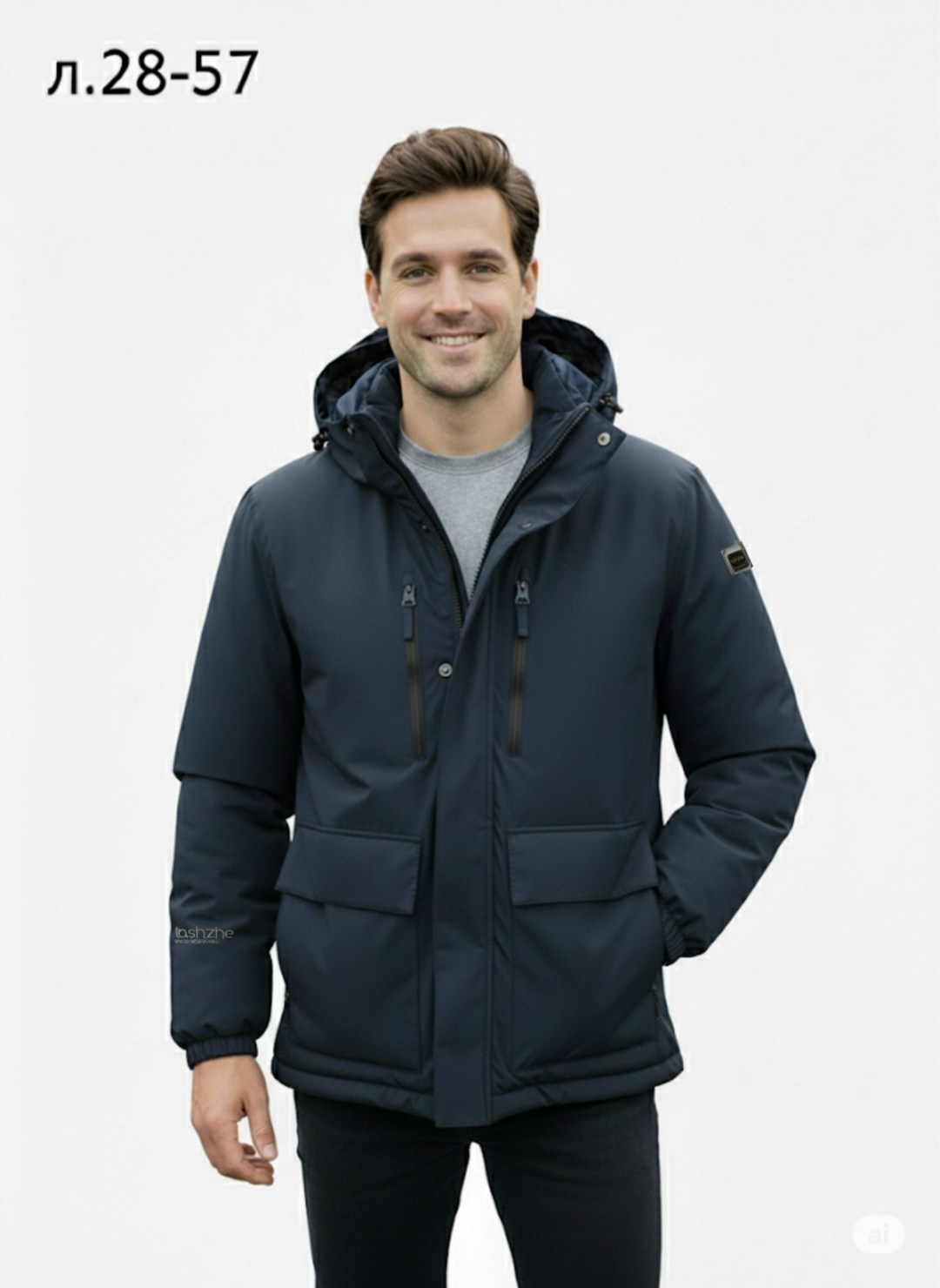 мужская демисезонная куртка,куртка,куртка демисезонная,куртка мужская,vizani куртки мужские