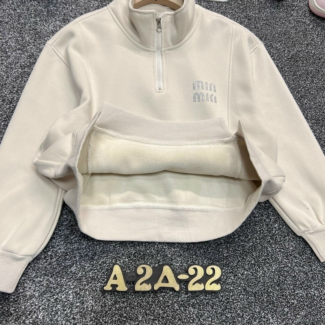 толстовки кофта,свитшот женская,толстовки женская,модная толстовка,женская кофта