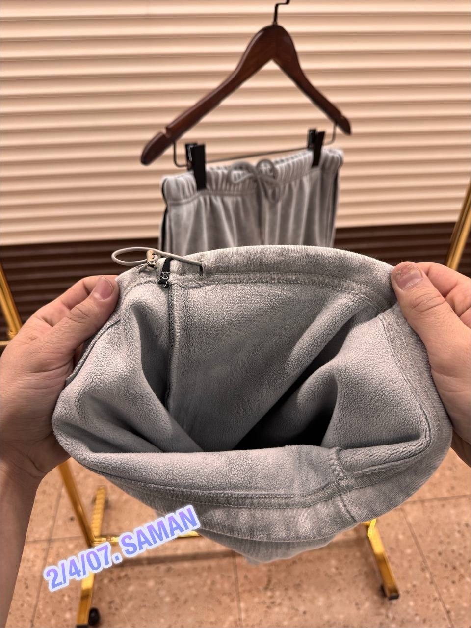 женский костюм тройка,костюм на флисе,женский костюм на флисе,флисовые костюмы,спортивные костюмы на флисе