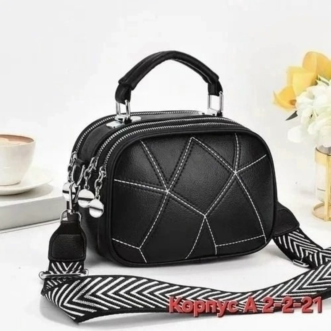 сумки,сумка,сумки женская,сумки для женщин,сумочка