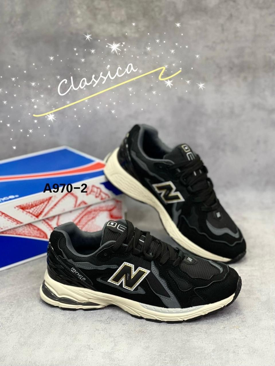 кроссовки new balance,кроссовки,кроссовки new balance 1906 d,кроссовки new balance 1906,кроссовки мужские new balance