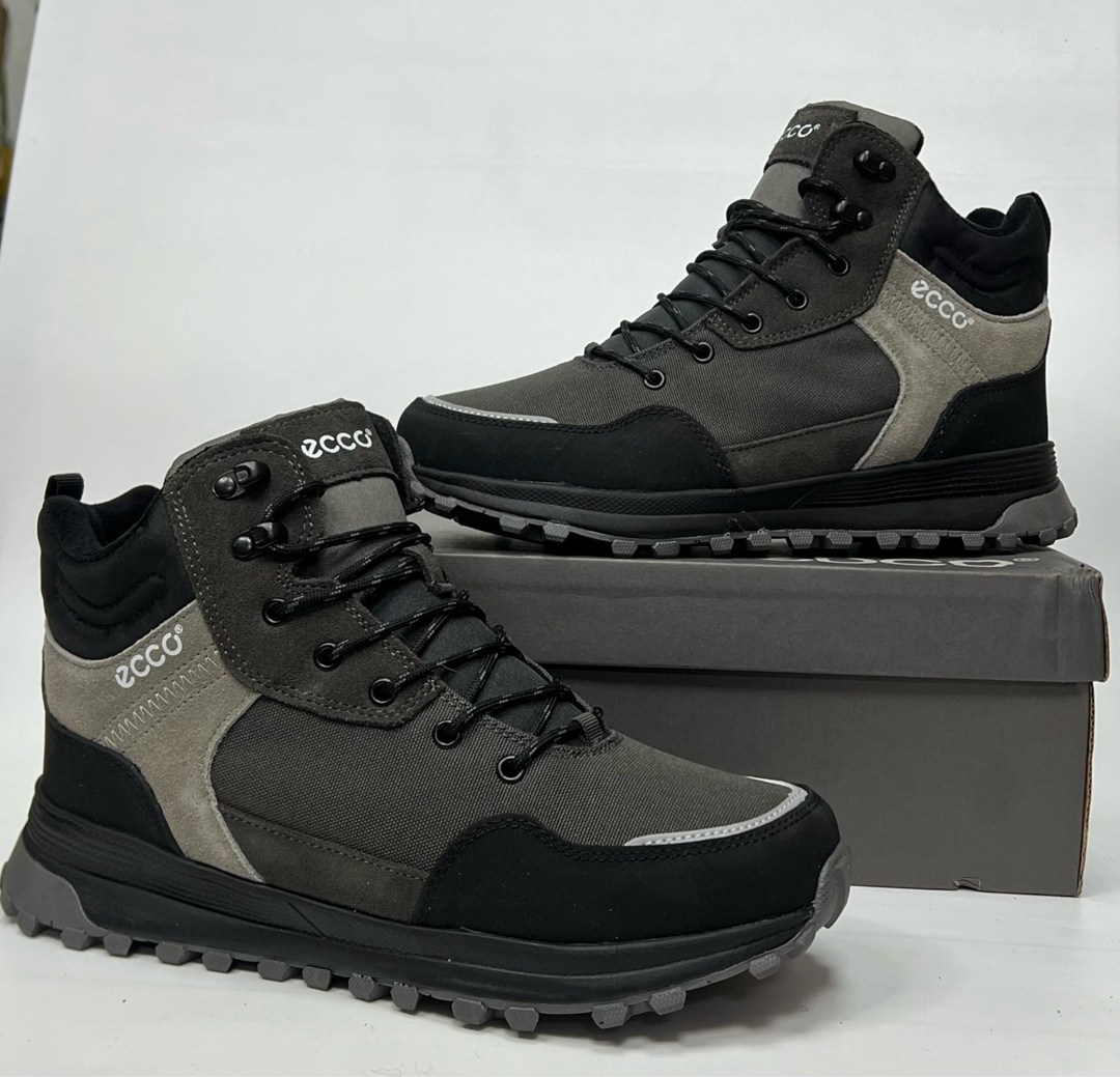 кроссовки мужские ecco,ботинки мужские зимние ecco,ботинки зимние ecco,кроссовки тимберленд мужские зимние,зимние кроссовки мужские адидас с мехом
