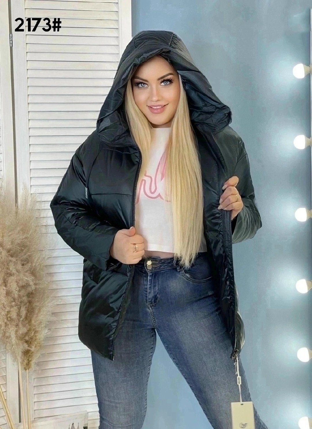 стильная куртка,куртка,куртка свободная,женская демисезонная куртка,куртка теплая