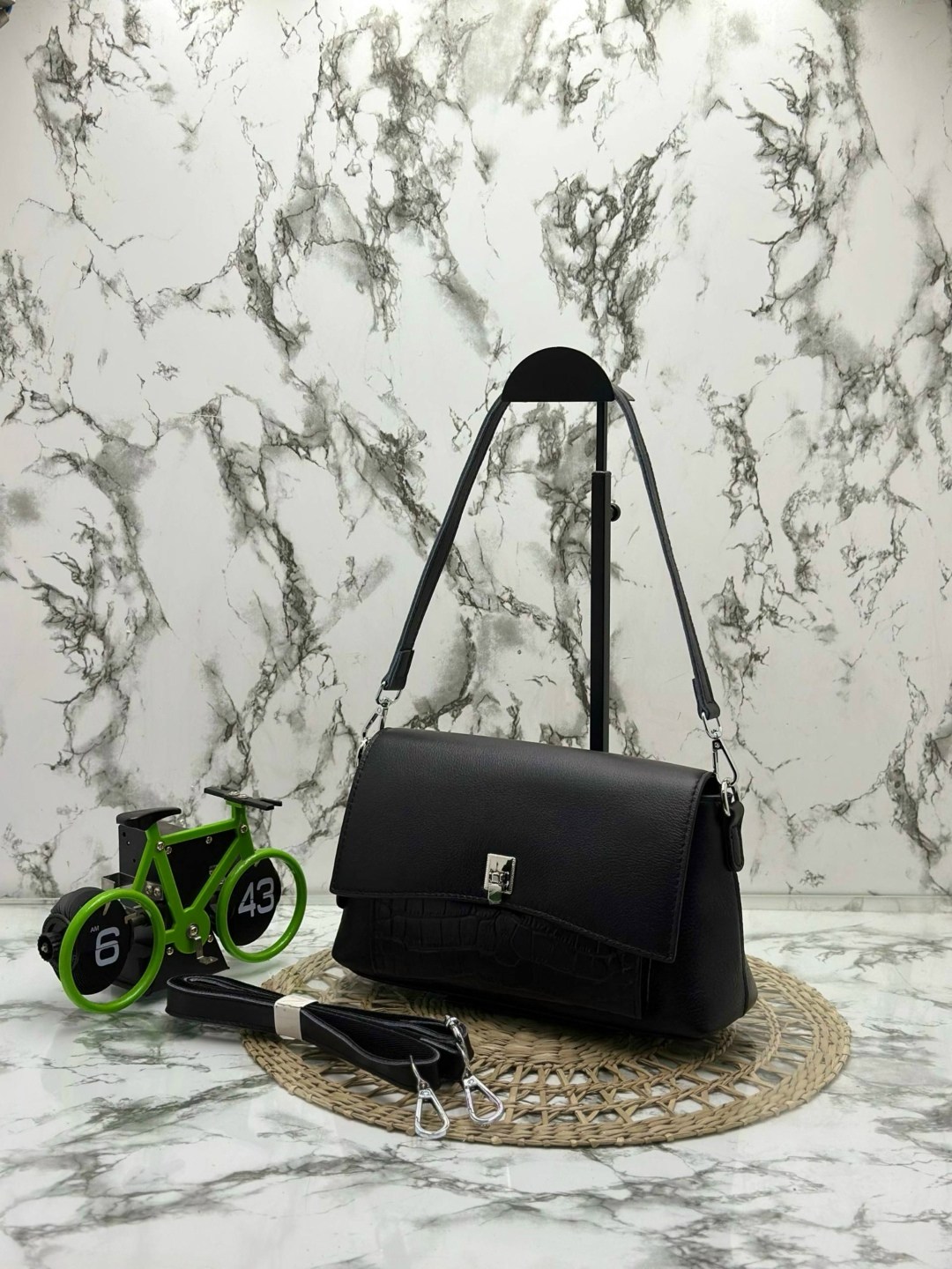 сумка эко кожа,сумка,женская сумка,сумка эко,комплект сумка