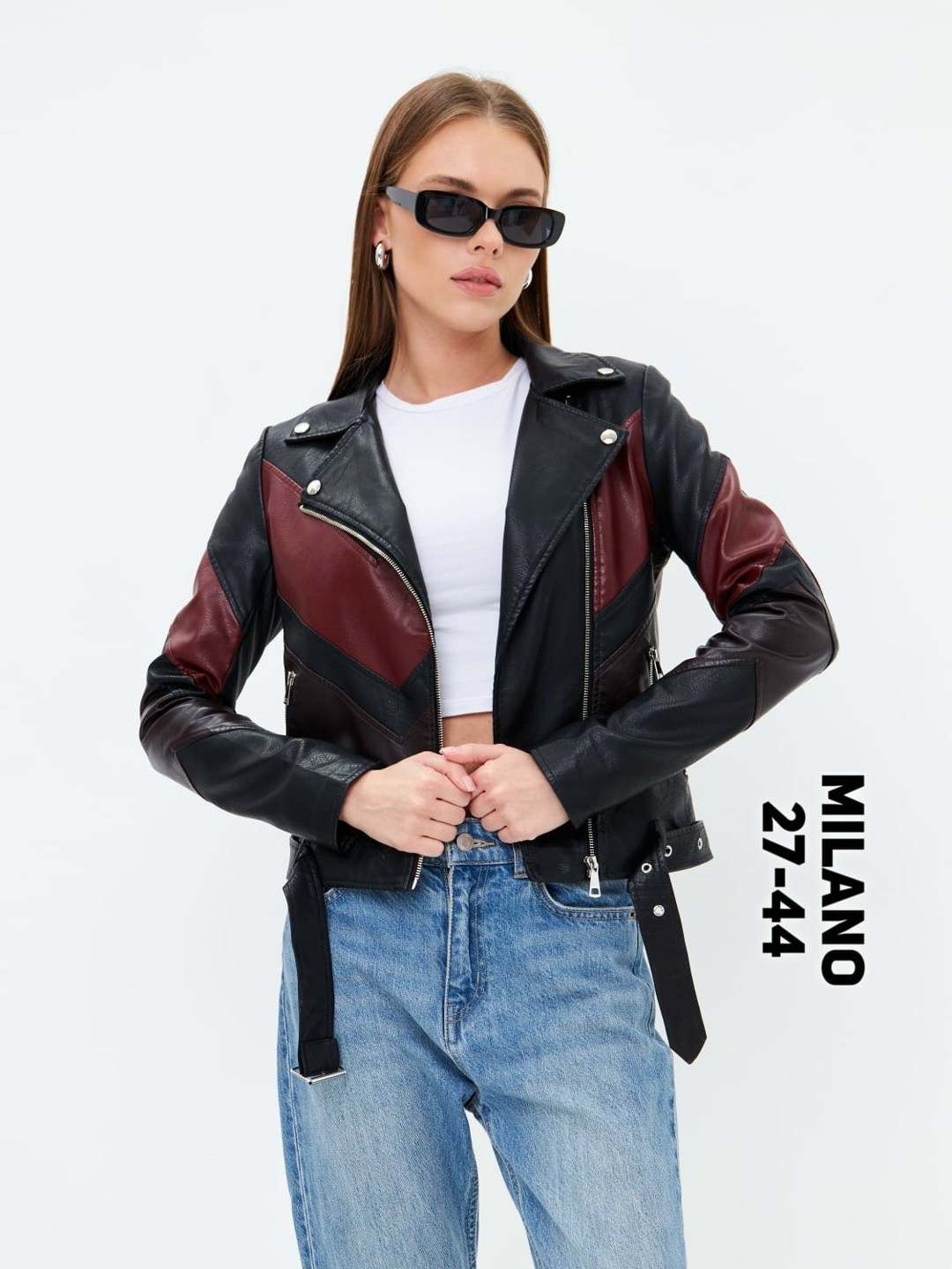 e lisman кожаная куртка женская,косуха куртка,куртка кожаная женская,куртка кожаная,косуха женская