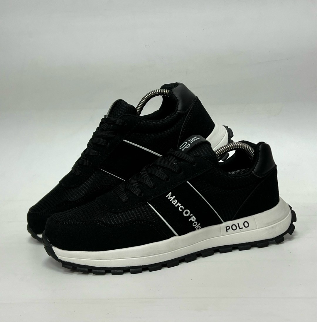 ,кроссовки polo sport ralph lauren мужские,кроссовки polo,кроссовка мужской,мужские кроссовки