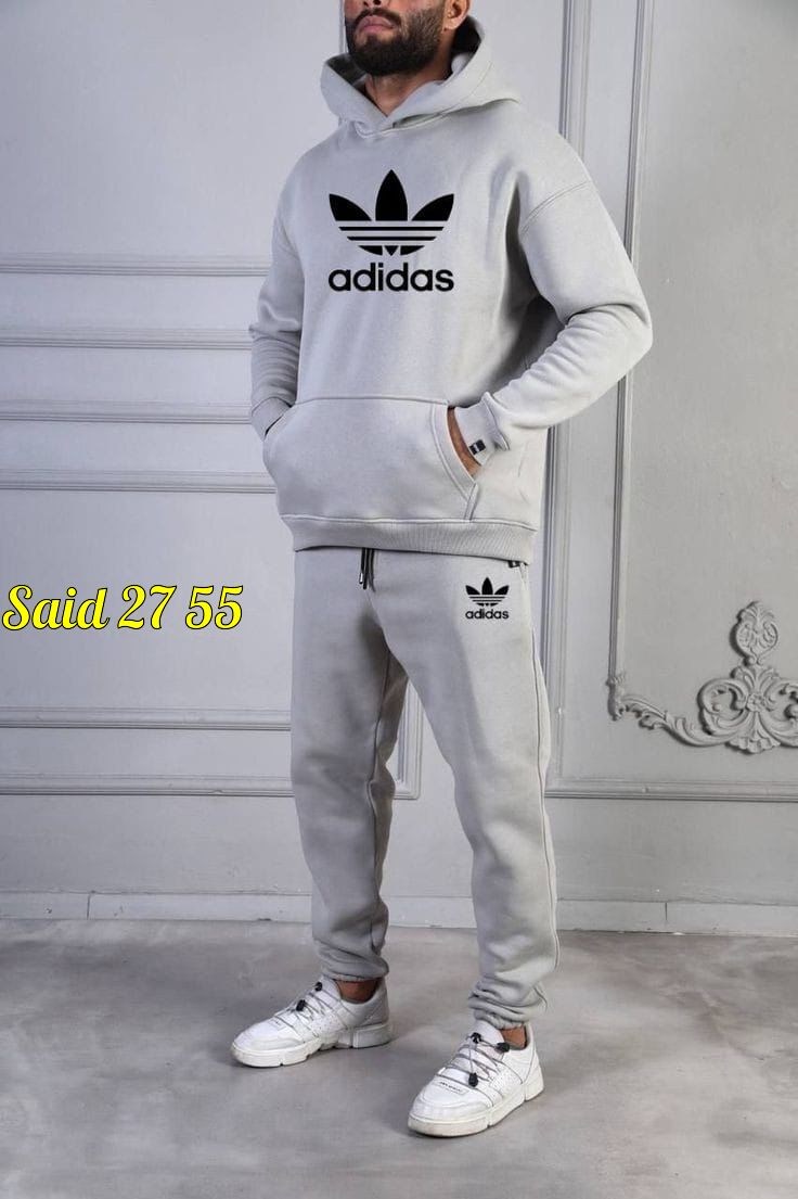 мужской спортивный костюм adidas,костюмы спортивные мужские,спортивные костюмы мужские адидас,костюмы спортивный adidas,костюм спортивный мужской спортивный костюм